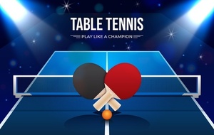 STAGE JEUNES BEAUVAIS NOVEMBRE 2025