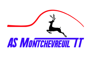 TOURNOI ASMTT DU 28 JUIN 2025