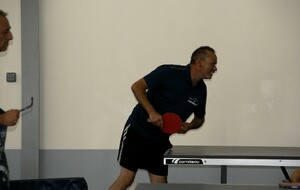 tout avec bonne humeur