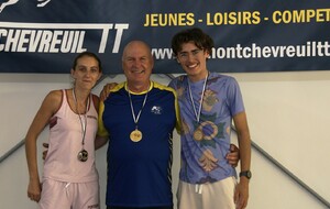 et celui du tableau consolante