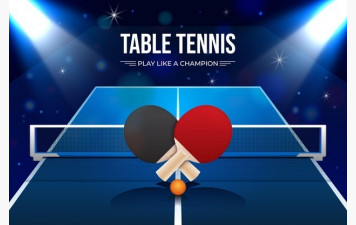 STAGE JEUNES BEAUVAIS NOVEMBRE 2025