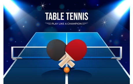 STAGE JEUNES BEAUVAIS NOVEMBRE 2025