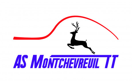 TOURNOI ASMTT DU 28 JUIN 2025