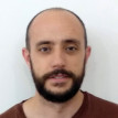 Luc EGARTELER
