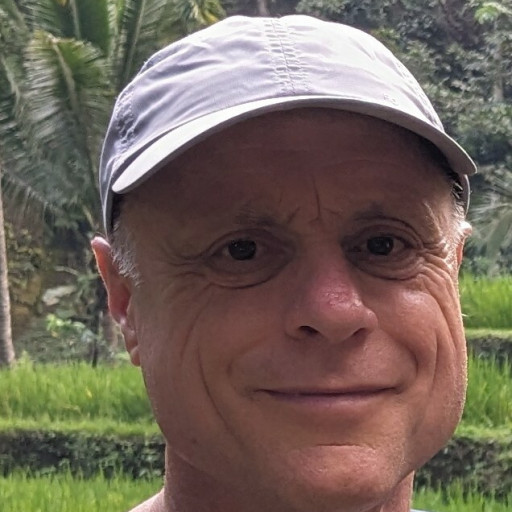 Jean-marie Wattelier