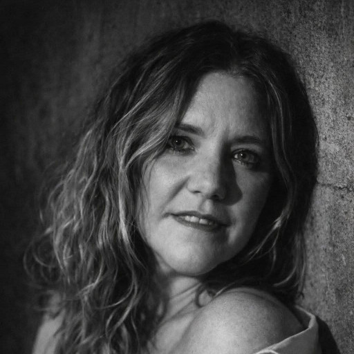 Gwendolina Pruvost