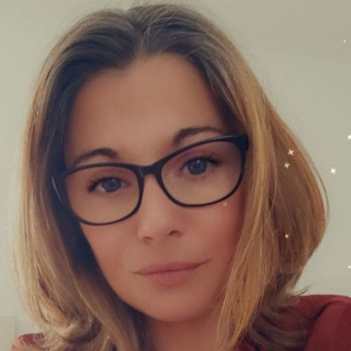 Emilie Gregoire