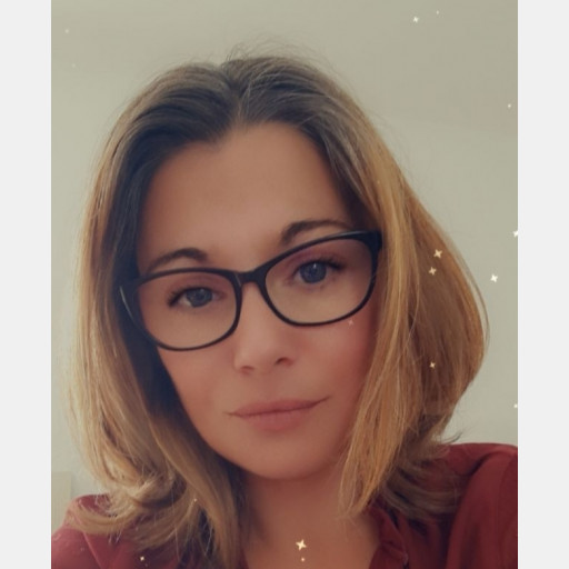 Emilie Gregoire